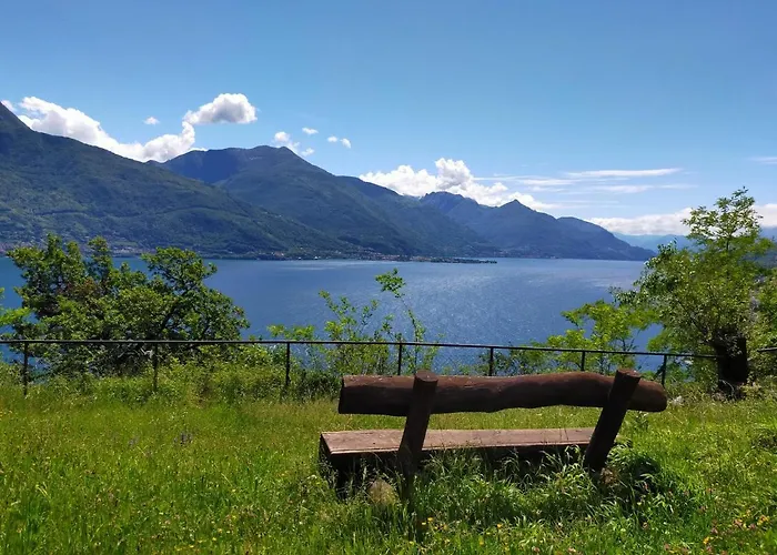 Casa Amarela Apartment *